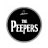 the peepers