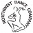 northwest dance company