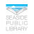 seaside public library